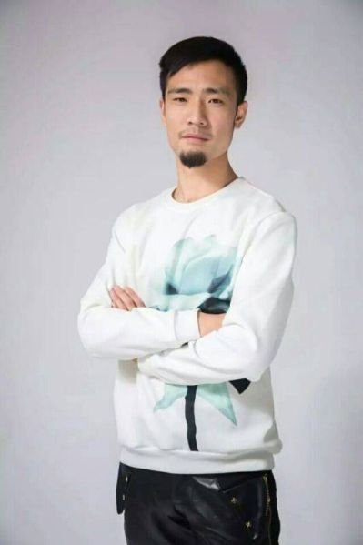 ファイル:Liudong 11.jpg