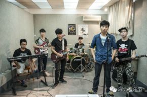 Loki(hangzhoushi) 11.jpg