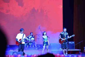 Nothing(zigongshi) 11.jpg