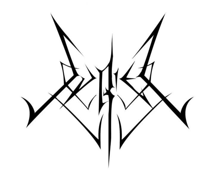 ファイル:Shaliye 11.jpg