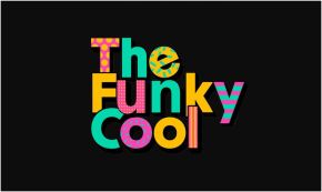Thefunkycool 11.jpg