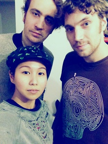 Undressforsuccess 11.jpg