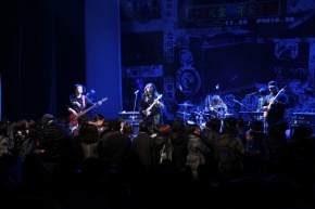 Wuji(changpingqu) 12.jpg