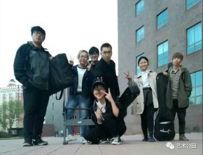 Wuya(jilindonghuaxueyuan) 11.jpg