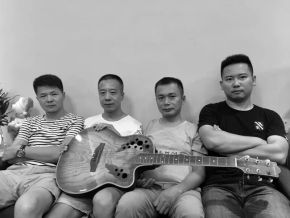 Yuhou(shenzhenshi) 11.jpg