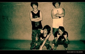 Bleedingstock 11.jpg