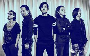 Fusudehoulong 11.jpg