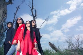 Guangmangzuhe 11.jpg