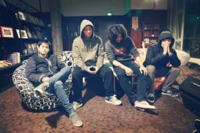 Lixiangyanjiudian 12.jpg