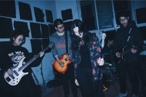 Lsd(2018nian) 11.jpg