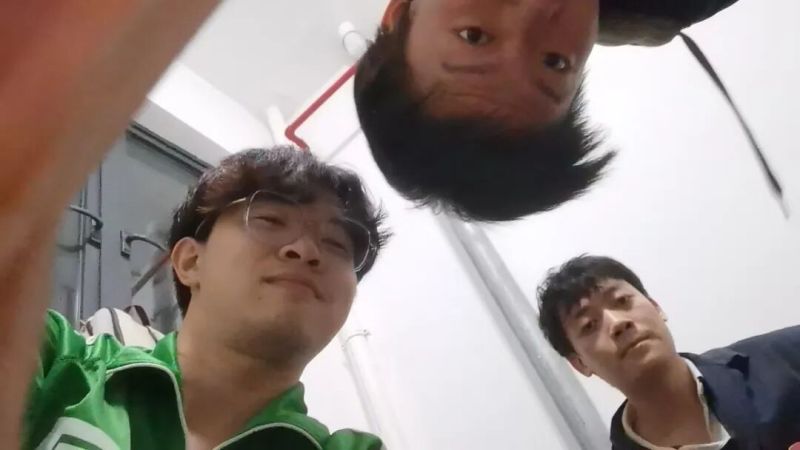 ファイル:Meinabiyao 11.jpg