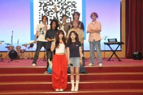 Publicromance 11.jpg