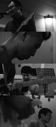 Shuixing(beijingshi) 11.jpg