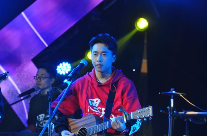 ファイル:Sifan(shaoguanshi) 11.jpg