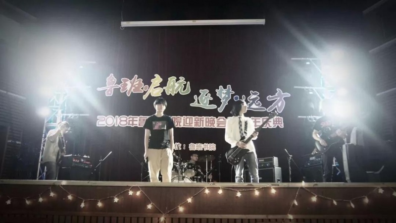 ファイル:Tedmafia 11.jpg