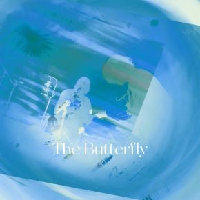 Thebutterfly(guiyangshi) 11.jpg