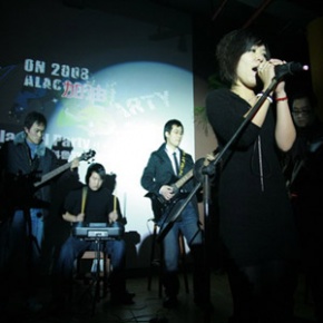 Xiayanghushuiyao 11.jpg