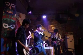 Aoliao(beijingshi) 11.jpg