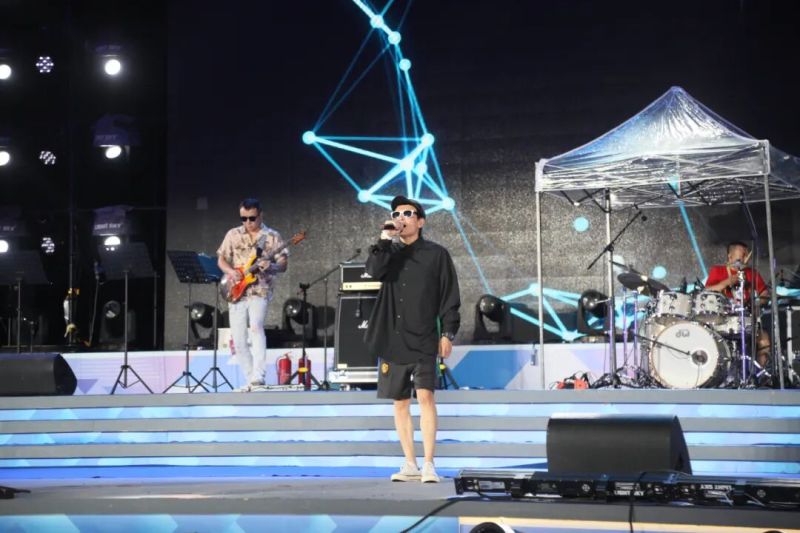 ファイル:Chufa(rizhaoshi) 11.jpg