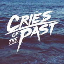 Criesofthepast 11.jpg