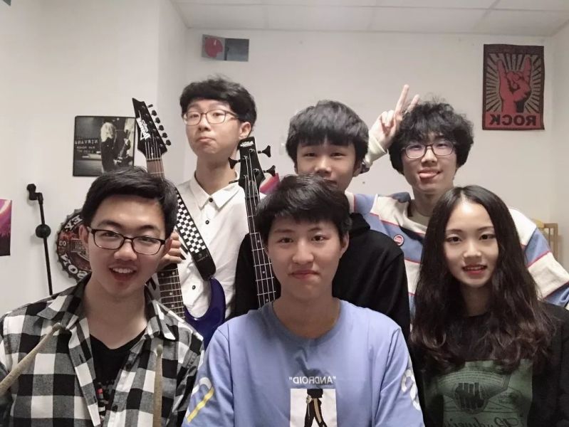 ファイル:Echo(beijingshi) 11.jpg