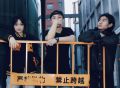 2026年4月4日 (土) 17:43時点における版のサムネイル