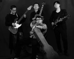 Fensedaxiang(nanjingshi) 11.jpg