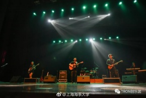 Muyao(shanghaishi) 11.jpg