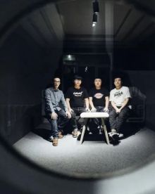 Qingshan(huhehaoteshi) 11.jpg