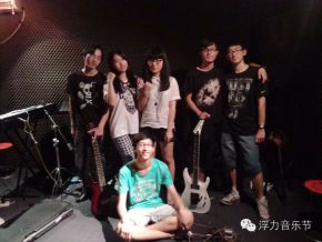 Sora(hangzhoushi) 11.jpg