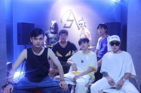 Thetractor(liuzhoushi) 11.jpg