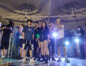 Up(guangzhoushi) 11.jpg