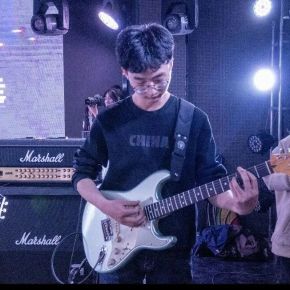 Xing(jinzhongshi) 11.jpg