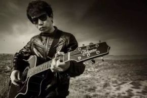 Zhangjianyuedui 11.jpg