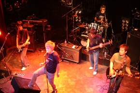 Bianlishangdian 11.jpg