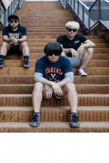 Chaosuqingnian 11.jpg