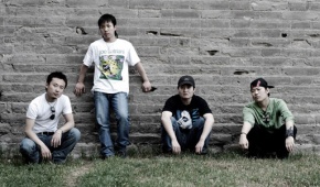 Choujue(xianshi) 11.jpg