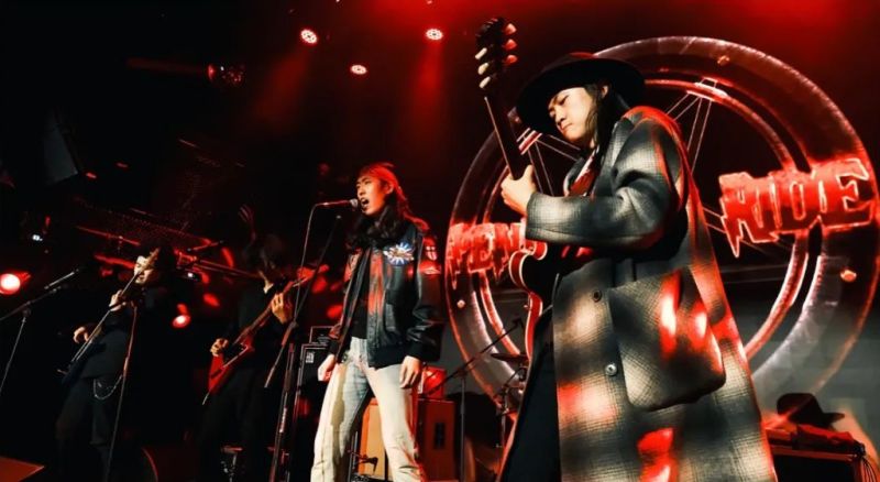 ファイル:Dayaochui 11.jpg