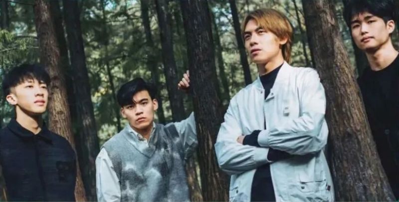 ファイル:Fanying 12.jpg