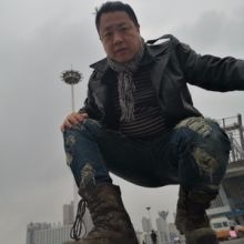 Hongniao(changshashi) 11.jpg