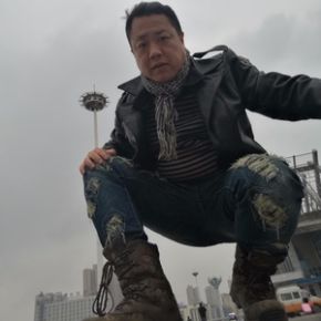 Hongniao(changshashi) 11.jpg