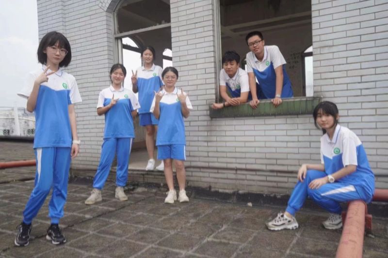 ファイル:Lingganqueshi 11.jpg