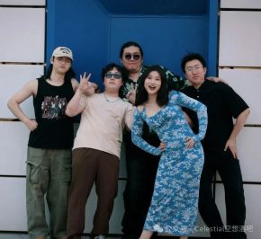 Qingmengronghejueshi 11.jpg