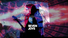 Sevenjoy(xinxiangshi) 11.jpg