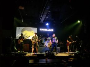 Shenyi(haikoushi) 11.jpg