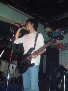 Shixuetongkong 11.jpg