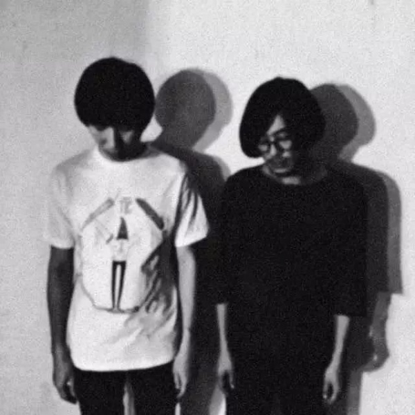 ファイル:Thedice 11.jpg