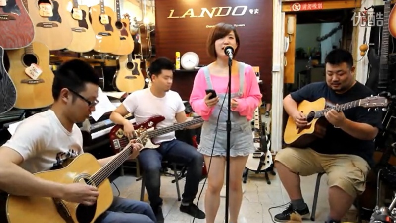 ファイル:Vacuumpacking 11.jpg