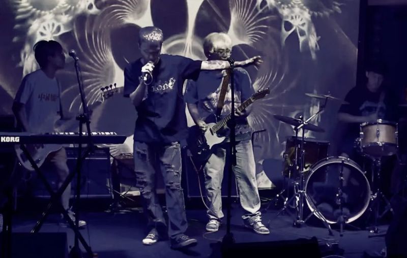 ファイル:Xiaopianzi 12.jpg