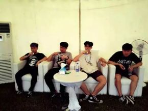 Xinfeng(changdeshi) 12.jpg